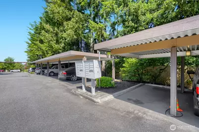 8240 126th Avenue NE #A101, Kirkland, WA 98033 - Photo 22