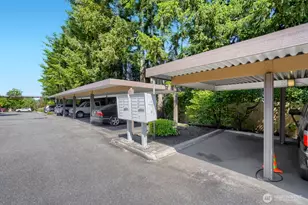 8240 126th Ave NE, Kirkland, WA 98033 - Photo 22