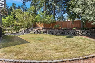 22202 Meridian Avenue S, Bothell, WA 98021 - Photo 22