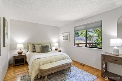 22202 Meridian Avenue S, Bothell, WA 98021 - Photo 12