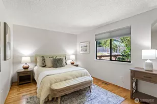 22202 Meridian Ave S, Bothell, WA 98021 - Photo 12