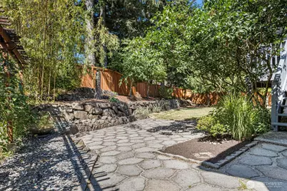 22202 Meridian Avenue S, Bothell, WA 98021 - Photo 24