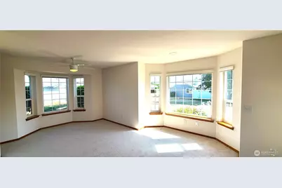 886 N Oxford Way #A, Sequim, WA 98382 - Photo 8