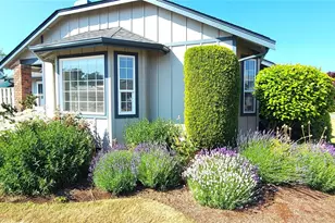 886 N Oxford Way, Sequim, WA 98382 - Photo 4