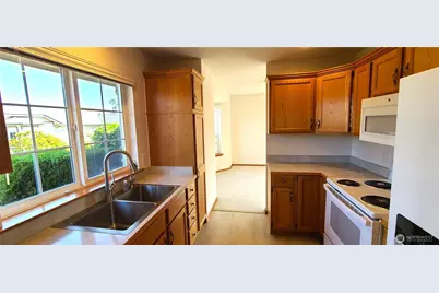 886 N Oxford Way #A, Sequim, WA 98382 - Photo 10