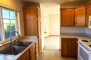 886 N Oxford Way, Sequim, WA 98382 - Photo 10