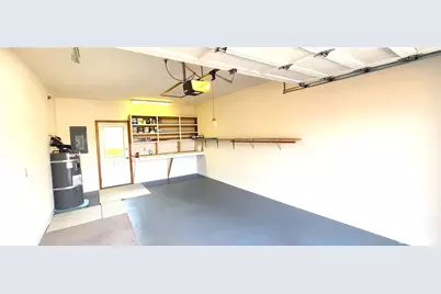 886 N Oxford Way #A, Sequim, WA 98382 - Photo 20