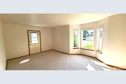 886 N Oxford Way #A, Sequim, WA 98382 - Photo 12