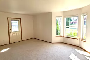 886 N Oxford Way, Sequim, WA 98382 - Photo 12
