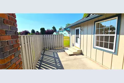 886 N Oxford Way #A, Sequim, WA 98382 - Photo 6