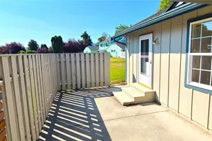 886 N Oxford Way, Sequim, WA 98382 - Photo 6
