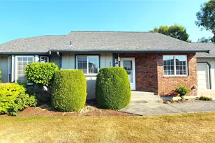 886 N Oxford Way, Sequim, WA 98382 - Photo 1