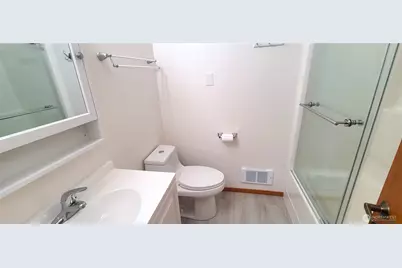 886 N Oxford Way #A, Sequim, WA 98382 - Photo 16