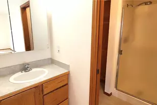 886 N Oxford Way, Sequim, WA 98382 - Photo 14