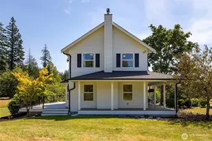 4134 Squalicum Lake Rd, Bellingham, WA 98226 - Photo 36