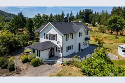 4134 Squalicum Lake Road, Bellingham, WA 98226 - Photo 2