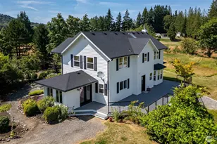 4134 Squalicum Lake Rd, Bellingham, WA 98226 - Photo 2