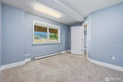 4134 Squalicum Lake Road, Bellingham, WA 98226 - Photo 30