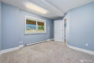 4134 Squalicum Lake Rd, Bellingham, WA 98226 - Photo 30