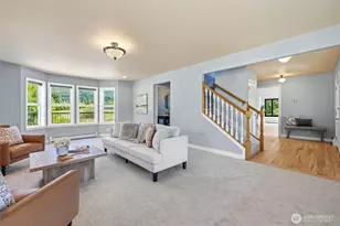 4134 Squalicum Lake Rd, Bellingham, WA 98226 - Photo 10