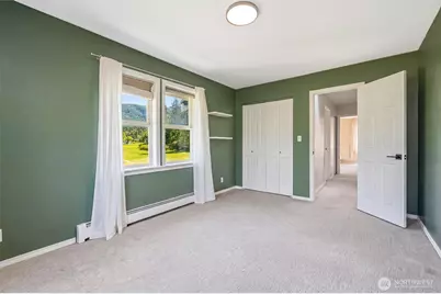 4134 Squalicum Lake Road, Bellingham, WA 98226 - Photo 28
