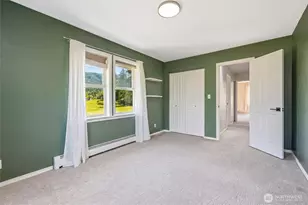4134 Squalicum Lake Rd, Bellingham, WA 98226 - Photo 28