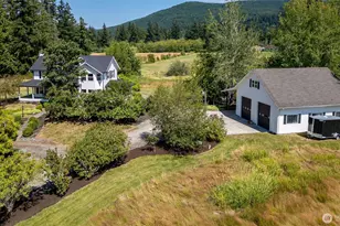 4134 Squalicum Lake Rd, Bellingham, WA 98226 - Photo 4