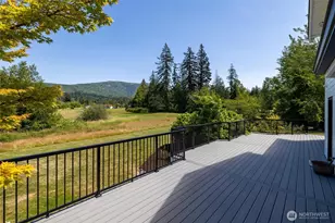 4134 Squalicum Lake Rd, Bellingham, WA 98226 - Photo 18