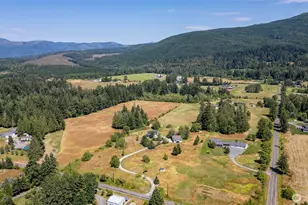 4134 Squalicum Lake Rd, Bellingham, WA 98226 - Photo 38