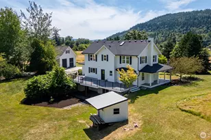 4134 Squalicum Lake Rd, Bellingham, WA 98226 - Photo 6