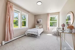 4134 Squalicum Lake Rd, Bellingham, WA 98226 - Photo 26