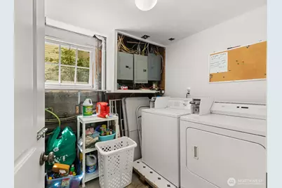 2021 15th Avenue S, Seattle, WA 98144 - Photo 38