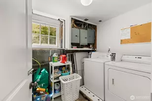 2021 15th Ave S, Seattle, WA 98144 - Photo 38