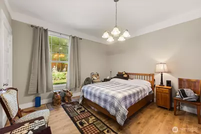 2021 15th Avenue S, Seattle, WA 98144 - Photo 10