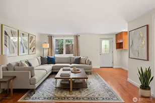 2021 15th Ave S, Seattle, WA 98144 - Photo 16