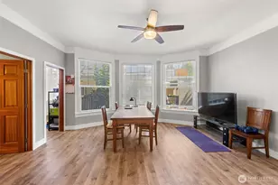 2021 15th Ave S, Seattle, WA 98144 - Photo 6