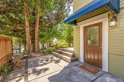 2021 15th Avenue S, Seattle, WA 98144 - Photo 14