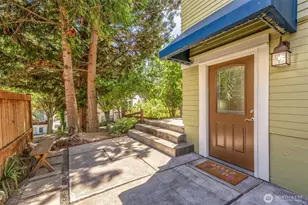 2021 15th Ave S, Seattle, WA 98144 - Photo 14