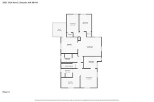 2021 15th Ave S, Seattle, WA 98144 - Photo 22
