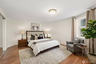 2021 15th Ave S, Seattle, WA 98144 - Photo 20