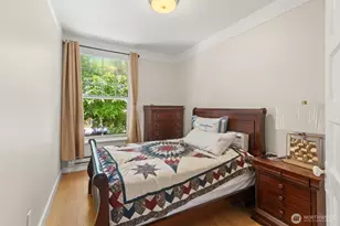 2021 15th Ave S, Seattle, WA 98144 - Photo 28