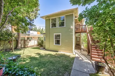 2021 15th Avenue S, Seattle, WA 98144 - Photo 40