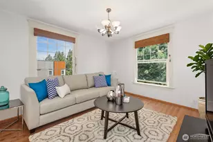 2021 15th Ave S, Seattle, WA 98144 - Photo 32