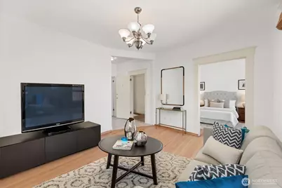 2021 15th Avenue S, Seattle, WA 98144 - Photo 34