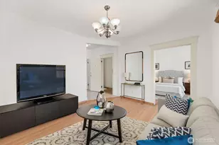 2021 15th Ave S, Seattle, WA 98144 - Photo 34