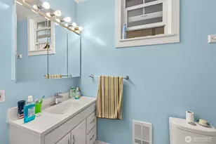 2021 15th Ave S, Seattle, WA 98144 - Photo 12