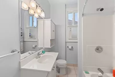 2021 15th Avenue S, Seattle, WA 98144 - Photo 30