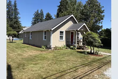591 Maple Street, Hamilton, WA 98255 - Photo 4