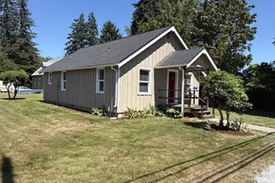 591 Maple St, Hamilton, WA 98255 - Photo 4