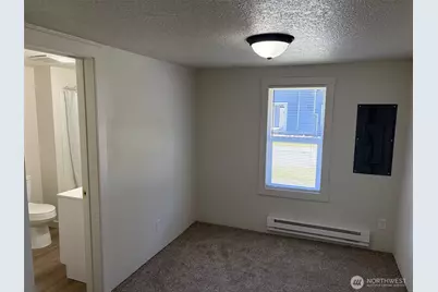 591 Maple Street, Hamilton, WA 98255 - Photo 14